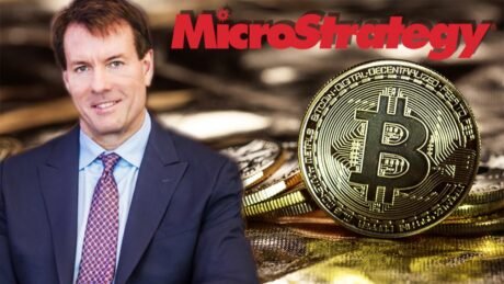 MicroStrategy Will No longer Dump Any Of Its Bitcoin, CFO Unearths