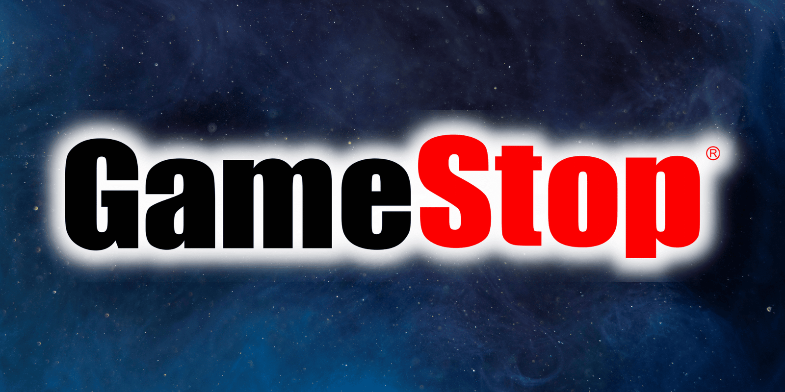 GameStop NFT Marketplace Is Are residing: Right here’s What Of us Are Announcing