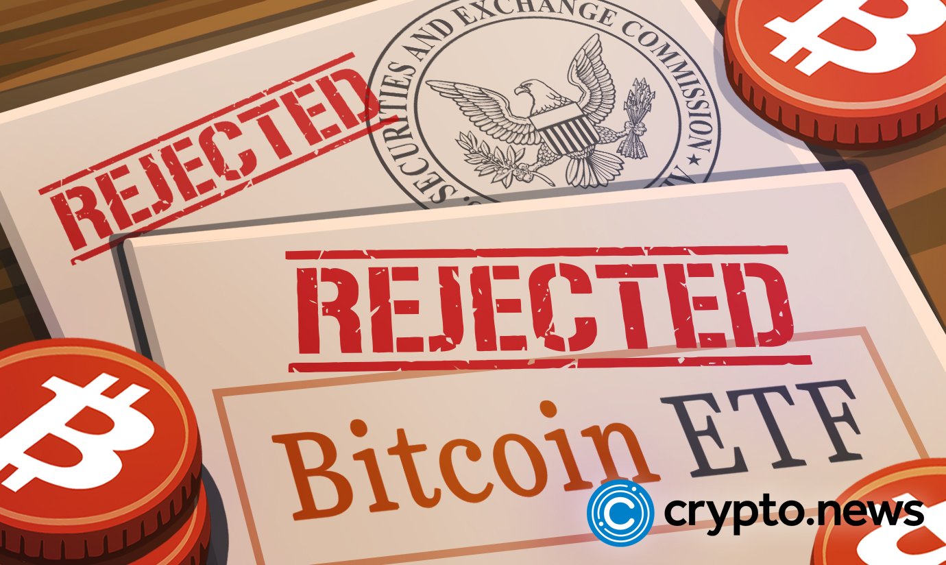 Grayscale Hires Obama-Expertise Solicitor Overall in Preparation for SEC’s July 6 Space Bitcoin ETF Verdict
