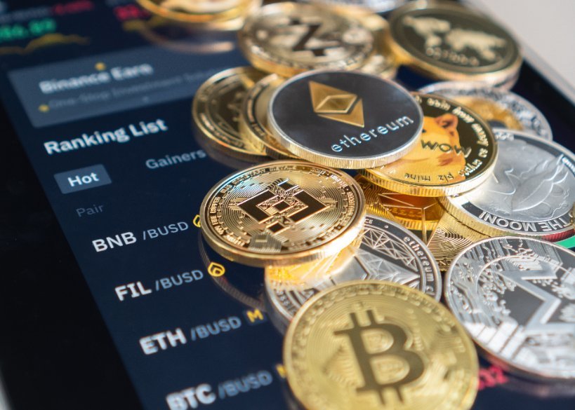 Analyst: ‘predominant market-native possibility to crypto is contagion’
