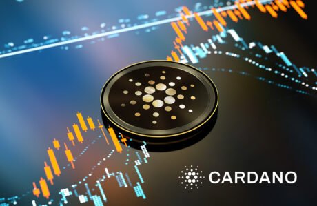 Cardano (ADA) Grapples At $0.524; Bullish Trajectory Coming