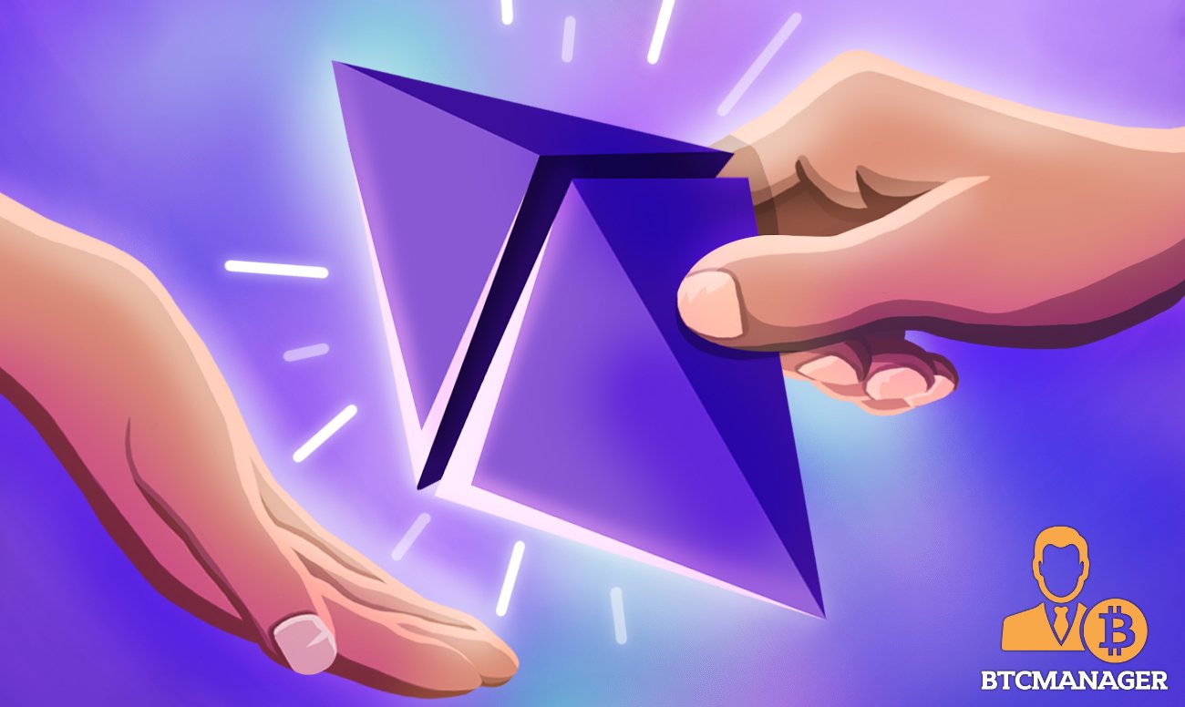 Ethereum Addresses and Reserves Upward push as the Market Struggles to Stabilize 