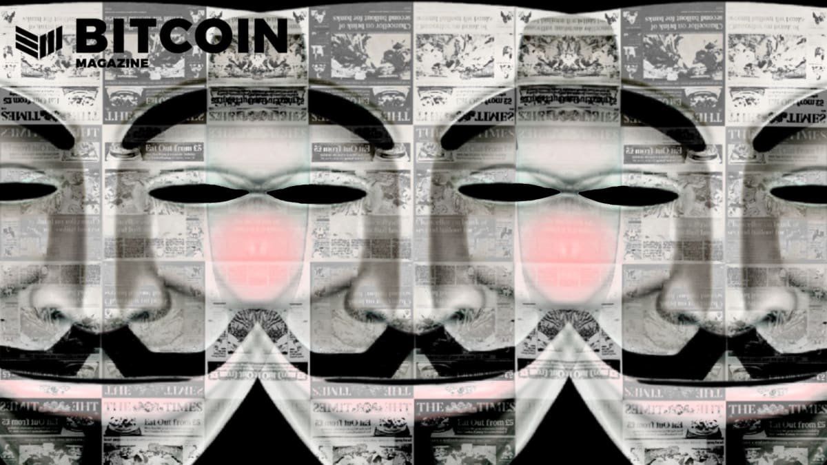 Response To Cole South’s ‘Why I Don’t Delight in Bitcoin Anymore’