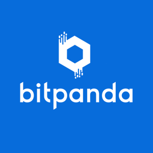 Bitpanda affiliate and Bosonic Network exclaim partnership