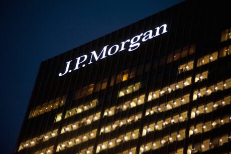 JPMorgan: Bitcoin Is Undervalued; Says Soft Sign Is 28% Greater