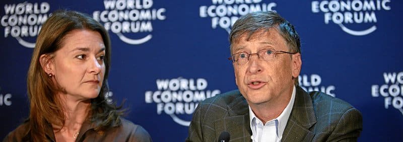 Bill Gates Doesn’t Invest In Bitcoin, Says It Does Now now not Add To Society