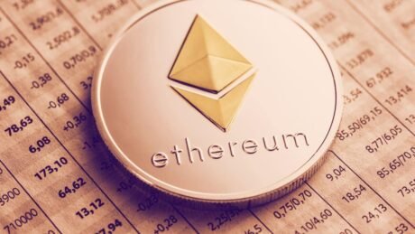 Ethereum Profitability Dumps To 2-300 and sixty five days Low As Impress Corrects Below $2,000