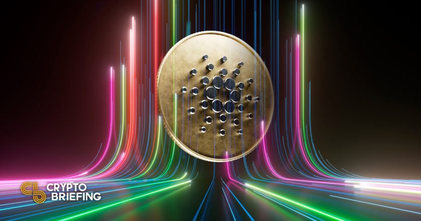 Cardano Targets for $0.70 After Bullish Breakout