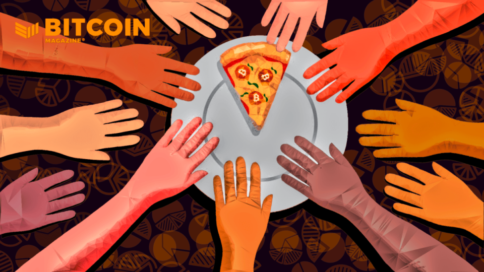 Bitcoin Pizza Day: P2P Digital Money Actualized 12 Years Previously