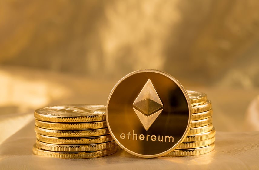 How seemingly will Ethereum rebound on the $1000 – $1100 stage?