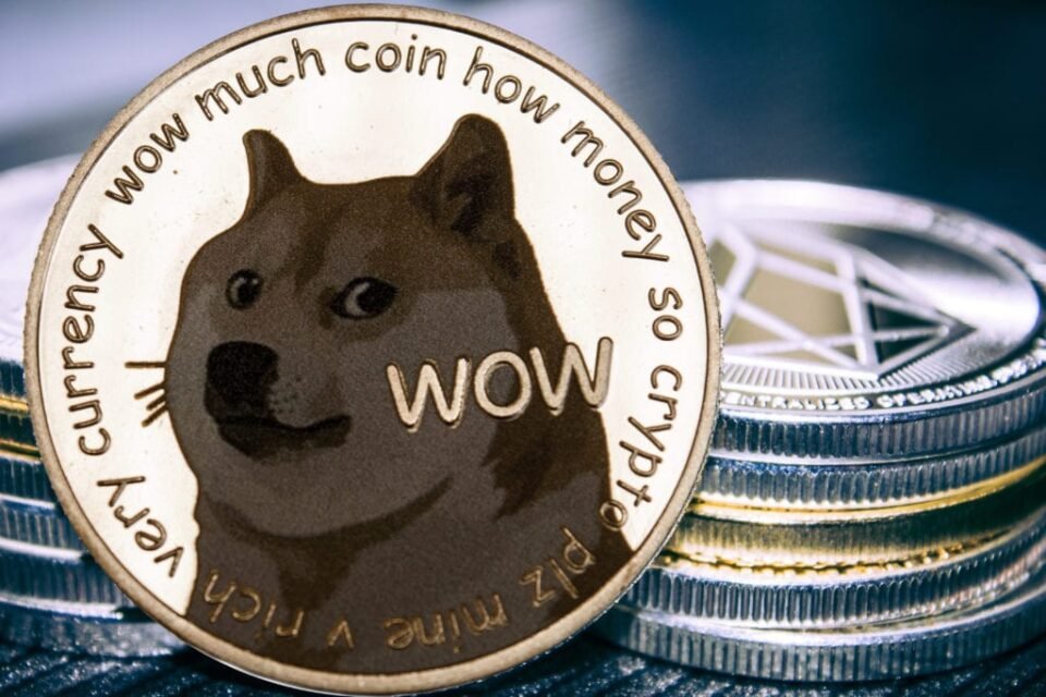 Could perchance also fair soundless you carry DOGE on the most contemporary $0.06 retracement?
