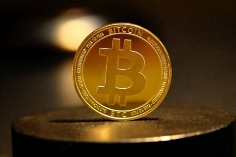 Bitcoin Touches $30,000, Is The Coin Headed In the direction of Restoration?