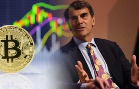 Billionaire Tim Draper On What Will Space off The Subsequent Bitcoin Bull Market
