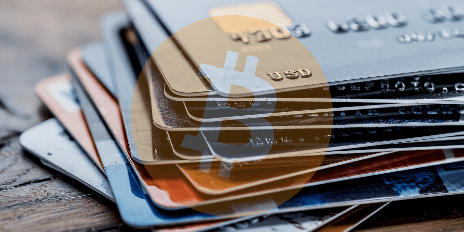 We Searched for the Finest Crypto Credit rating Cards in 2022 So You Don’t Bag To