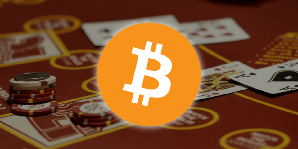 Causes Why U.S. Authorities Are Challenged to Legalize Bitcoin Casino Transactions