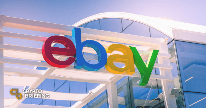 eBay Acquires NFT Market KnownOrigin