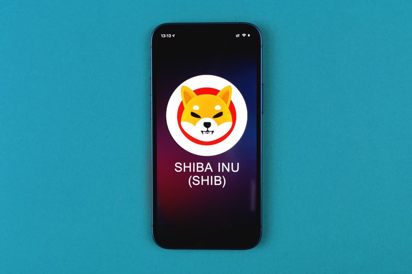 Shiba Inu to initiate a brand unique stablecoin. Is it a seize?