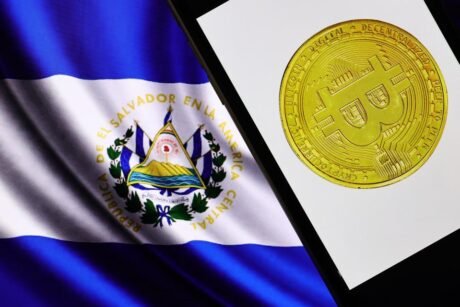 El Salvador Postpones Bitcoin Bonds A 2nd Time, Here’s Why