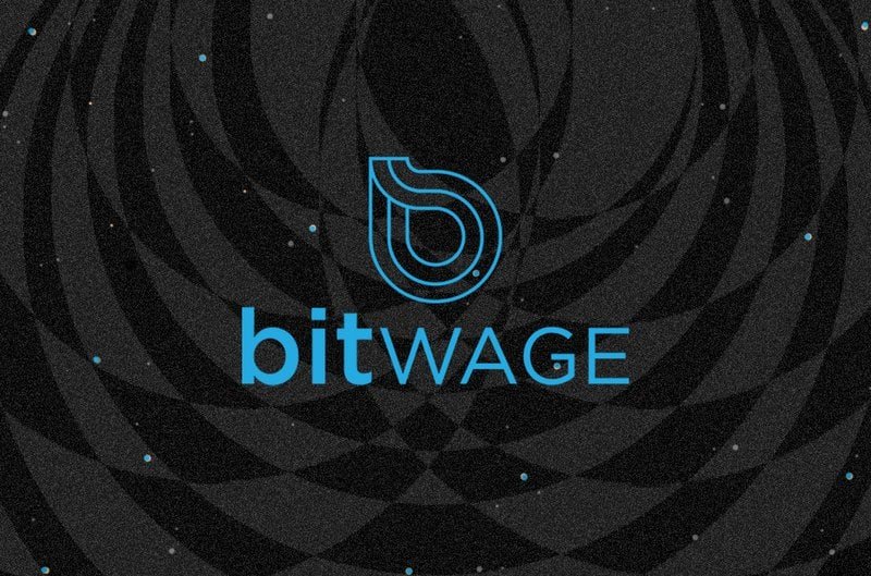 Bitwage Partners With Casa, Edge Wallet For Streamlined Bitcoin Payroll Products and services