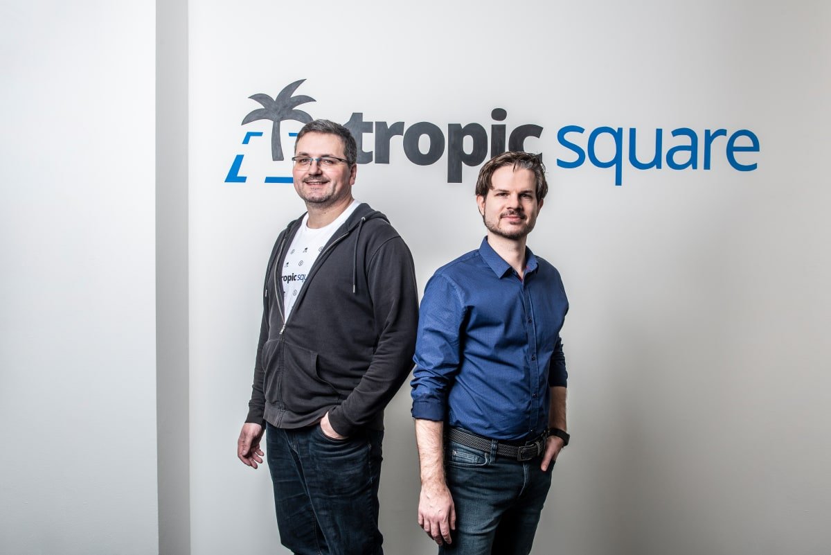 Tropic Square To Originate Prototype For Initiating-Supply Chips Extinct In Bitcoin Hardware