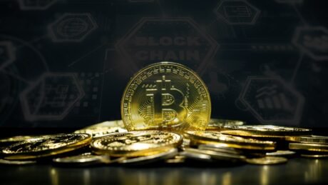 As Bitcoin Slumps, BTC Miners Promote Of Their Tokens Increasing Danger In The Market