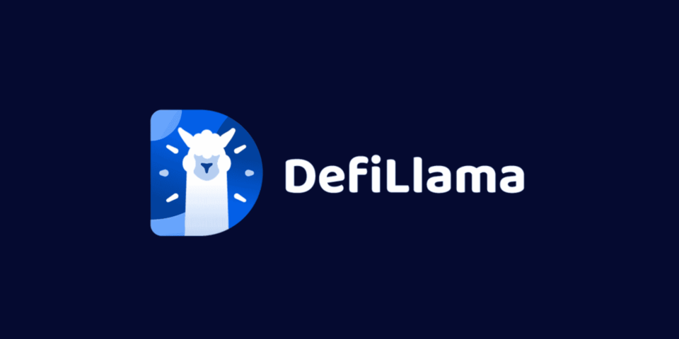 What’s DeFi Llama? An Intro to the DeFi TVL Dashboard