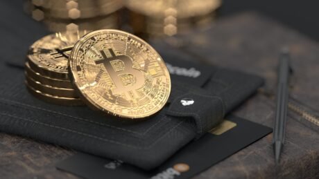 Bitcoin Bullish Tag: Swap Reserves Hit Fresh 4-three hundred and sixty five days Lows