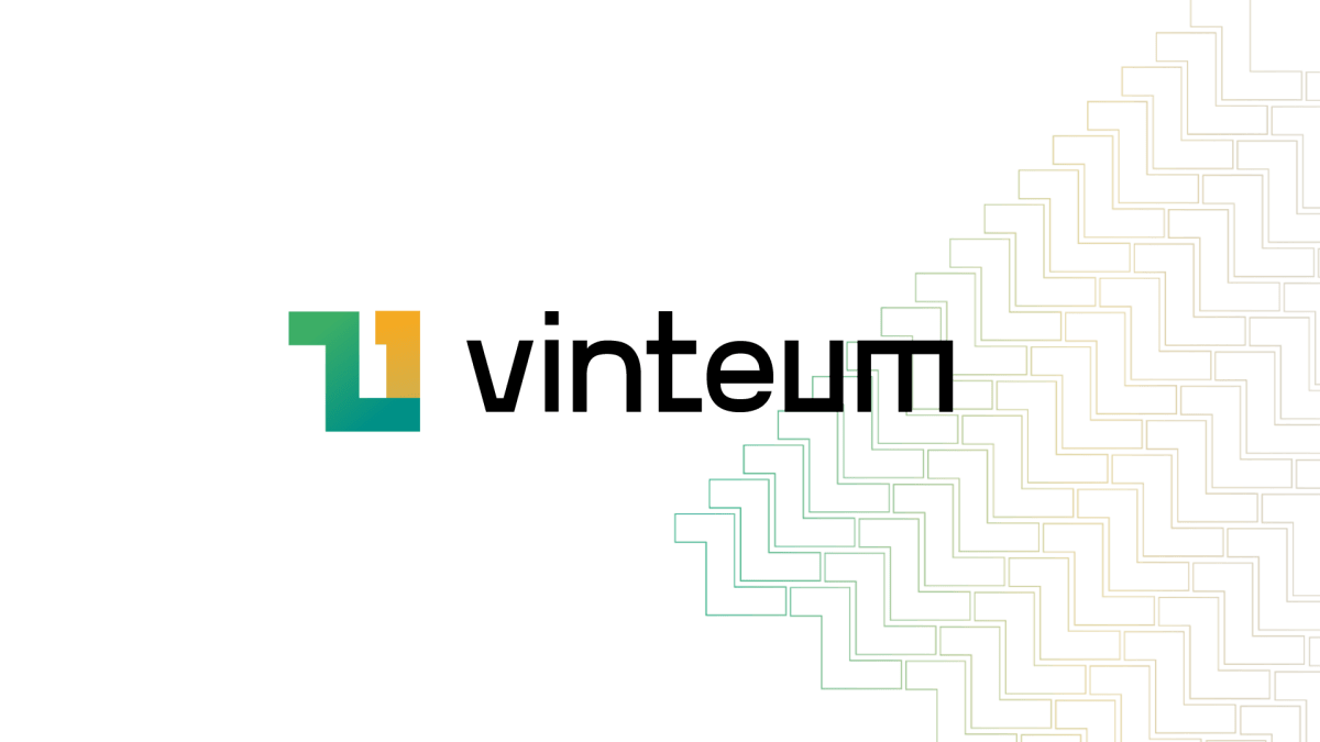 Vinteum Launches Funding Bitcoin Builders In Brazil, Latin The US