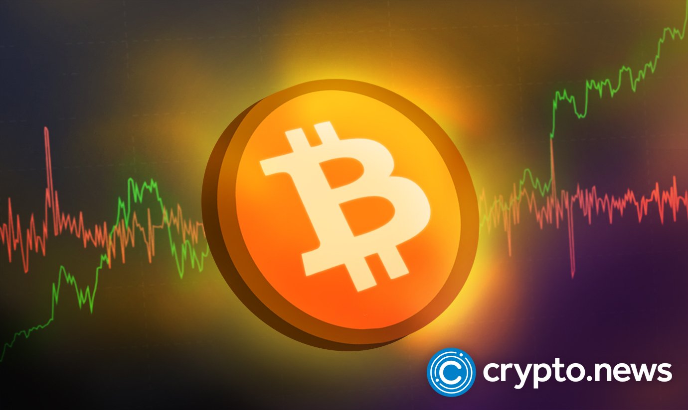 Determining How Bitcoin Halving Relates to the Coin’s Inflation