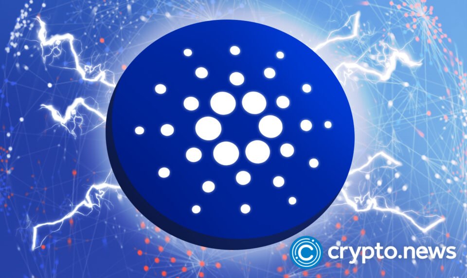 Cardano Signals a Dreary Upward Momentum, Ethereum Maintains $1200 Trace Degree