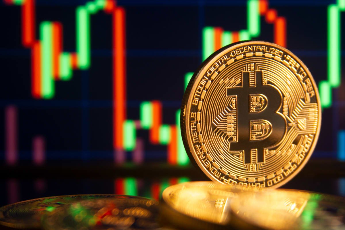 Brazil’s Biggest Broker XP Staunch Launched Bitcoin Buying and selling Services