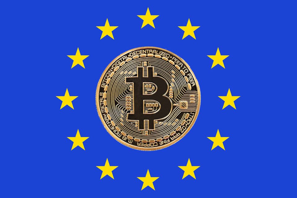 Revolut Wins Approval To Offer Bitcoin, Crypto To 17 Million European Users: Myth