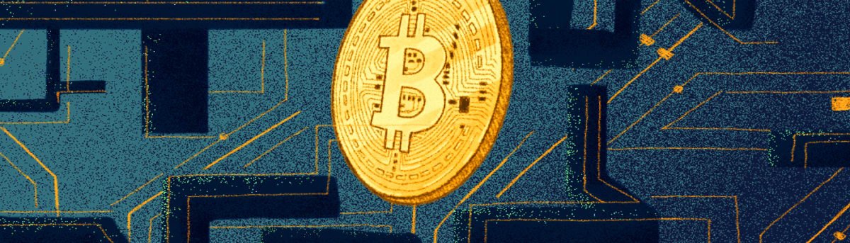 LATAM’s Supreme Investment Financial institution BTG Pactual Launches Bitcoin, Crypto Alternate