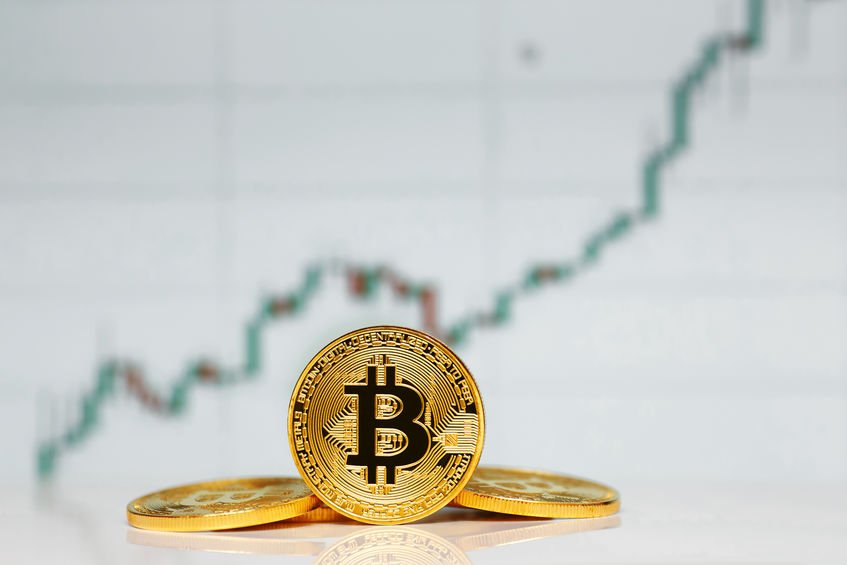 Bitcoin ends the week procuring and selling above $20k over as soon as more