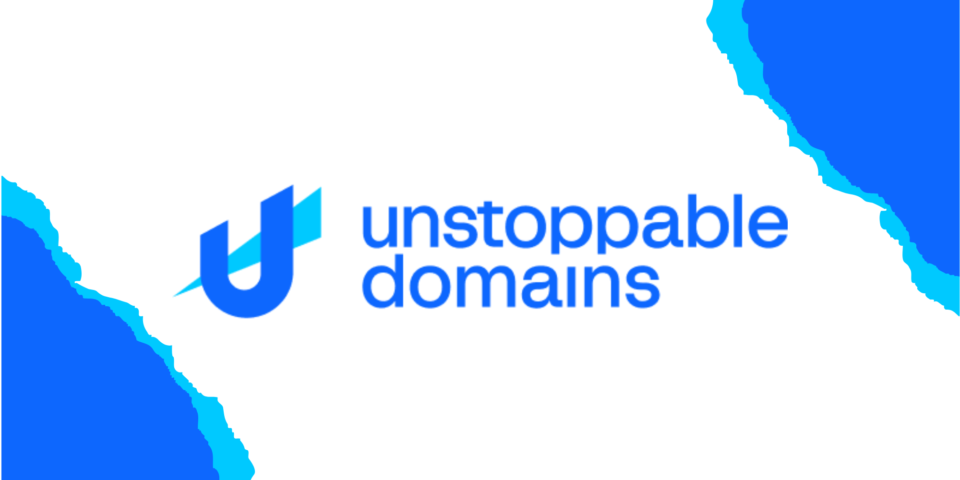 Unstoppable Domains Review: How Does Unstoppable Domains Work?