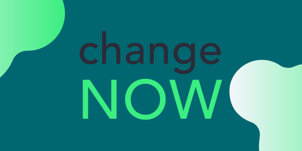 ChangeNOW Review 2022: Crypto Swaps, Lending, Buying and selling and More