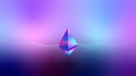 Ethereum (ETH) Funding Charges Fall To Most Low Territory