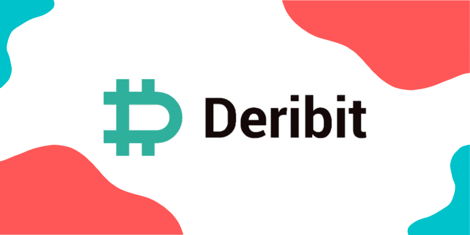 Deribit Substitute Evaluate 2022 – Costs, Cryptos Supported, and More