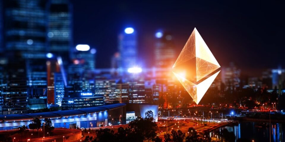 Vitalik Buterin says Ethereum’s transition has been ‘long and sophisticated’