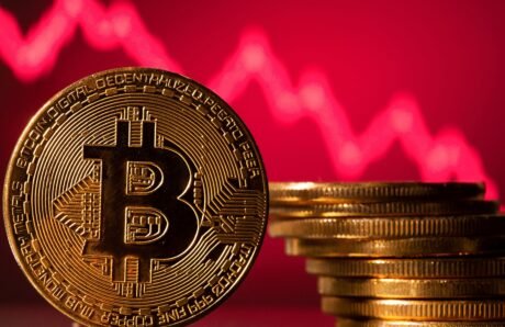 Crypto Market Remains Extremely Alarmed As Bitcoin Struggles At $20,000