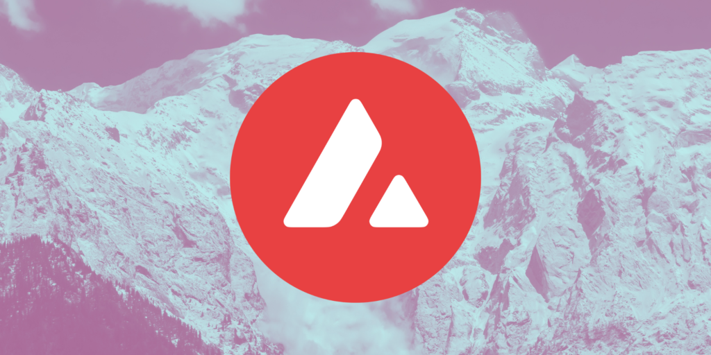 What is Avalanche (AVAX)? Exploring Crypto’s Fastest L1 Blockchain