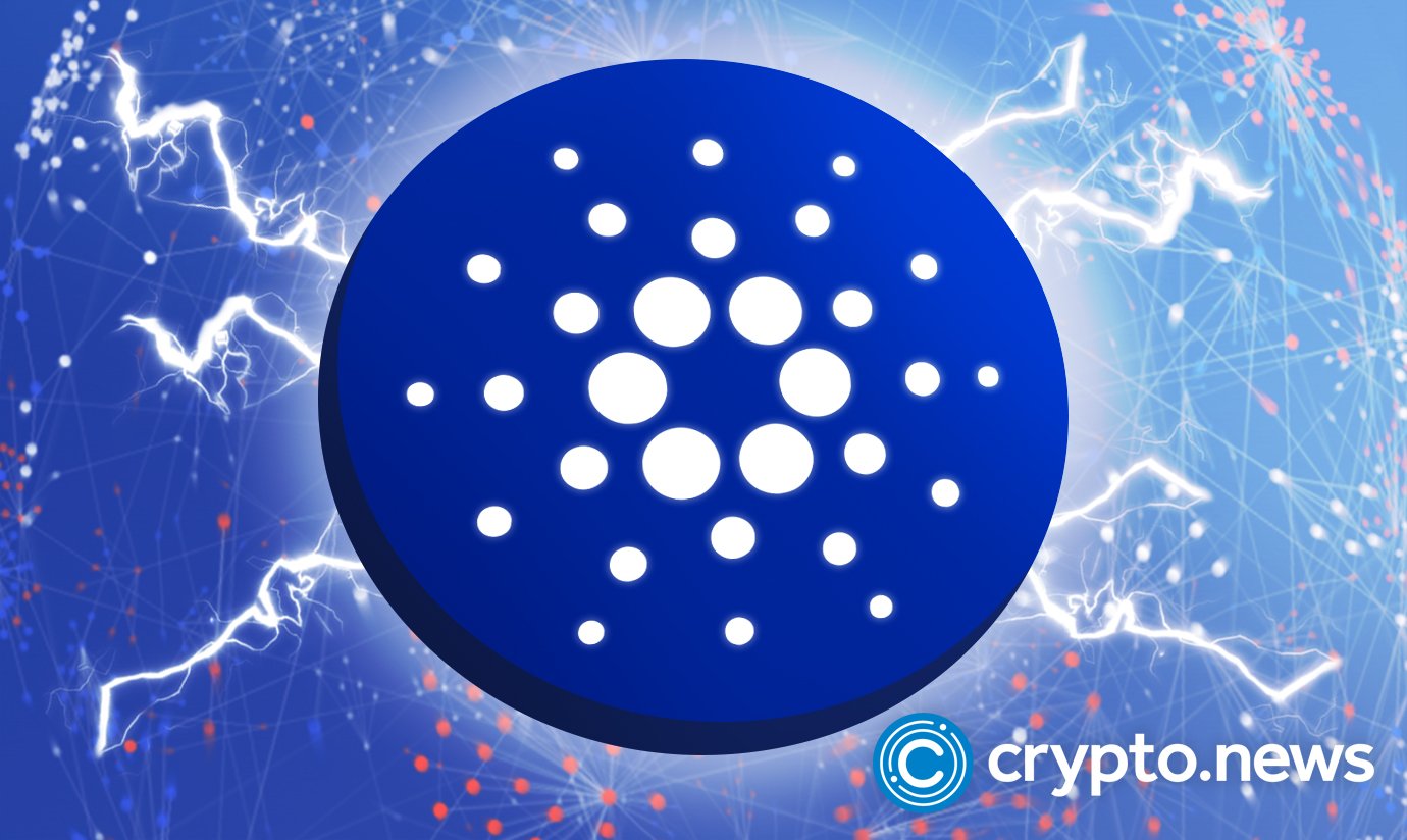 Cardano’s Vasil Not easy Fork Goes Dwell on Testnet
