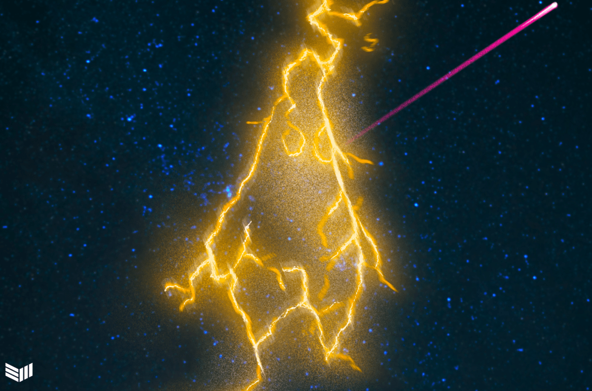 The Scaling Discipline For Lightning Lab’s Taro On The Bitcoin Blockchain