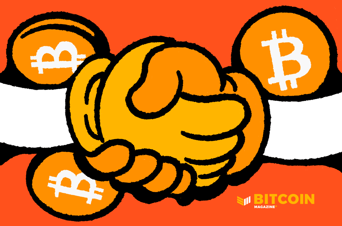Missouri-Based fully mostly Sullivan Bank To Enable Potentialities To Purchase Bitcoin