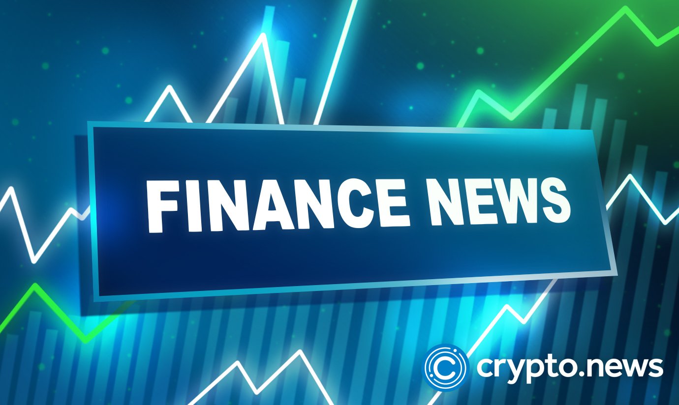 Three Arrows Capital Recordsdata for Financial anxiousness, Voyager Suspends Deposits and Withdrawals, Zigazoo Raises $17 Million to Grow Its Web3 Presence