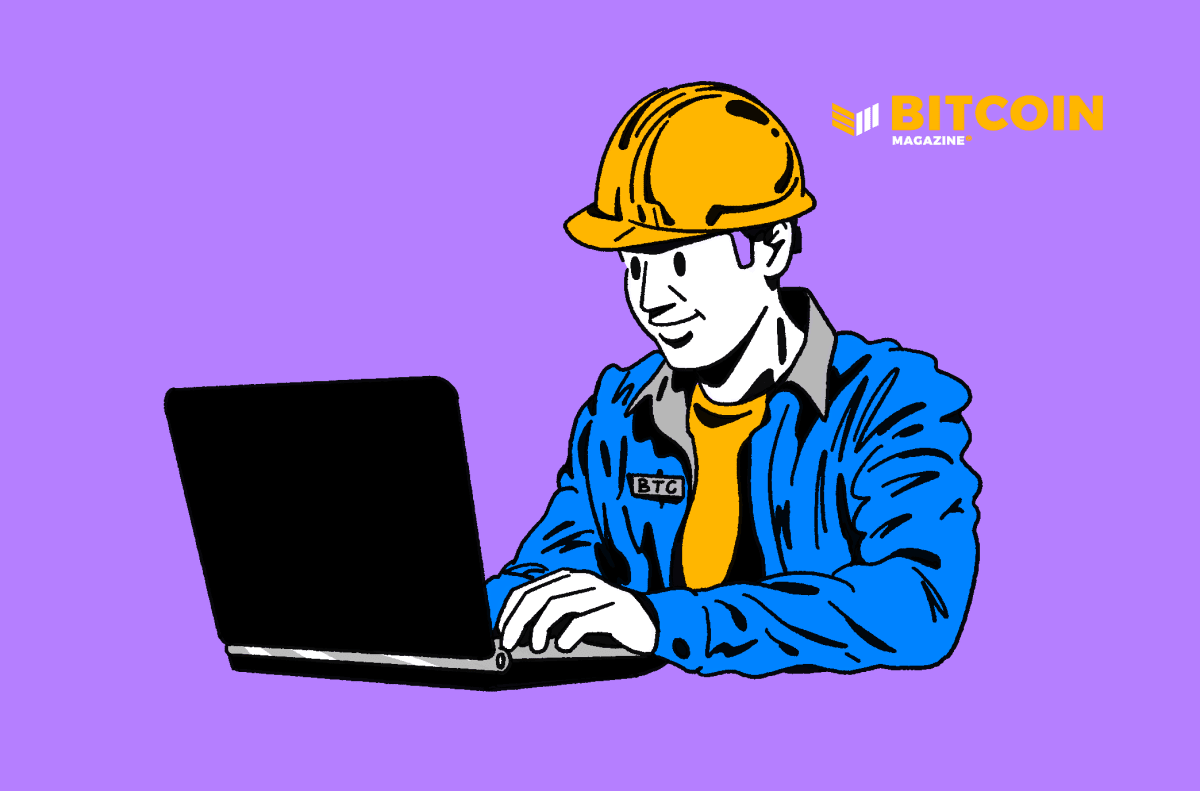 Seven Classes I’ve Discovered From A Decade’s Price Of Bitcoin Mining