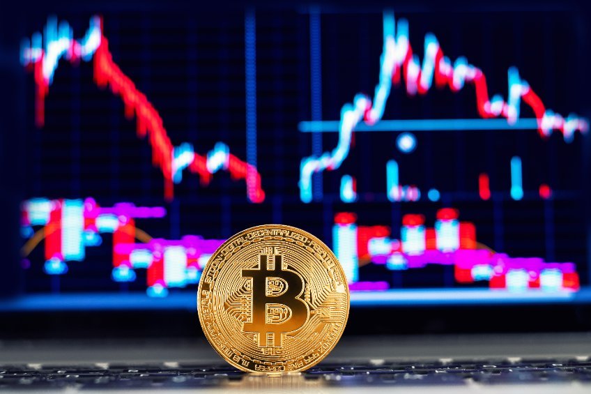 Bitcoin ticket outlook: What phases are analysts searching at?