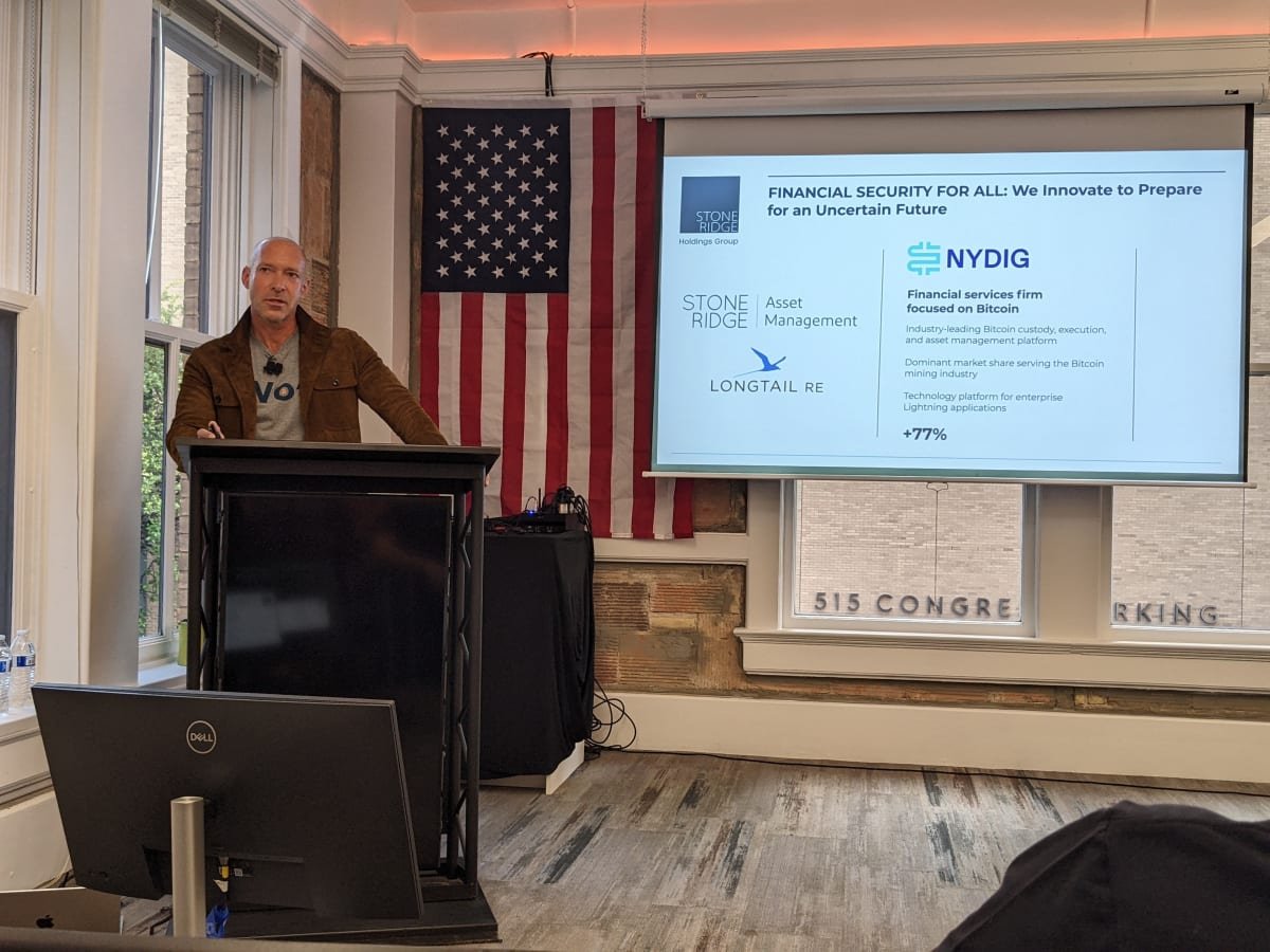 Recent York Digital Investment Neighborhood Announces Lightning Accelerator Project Called “In Wolf’s Dresses”