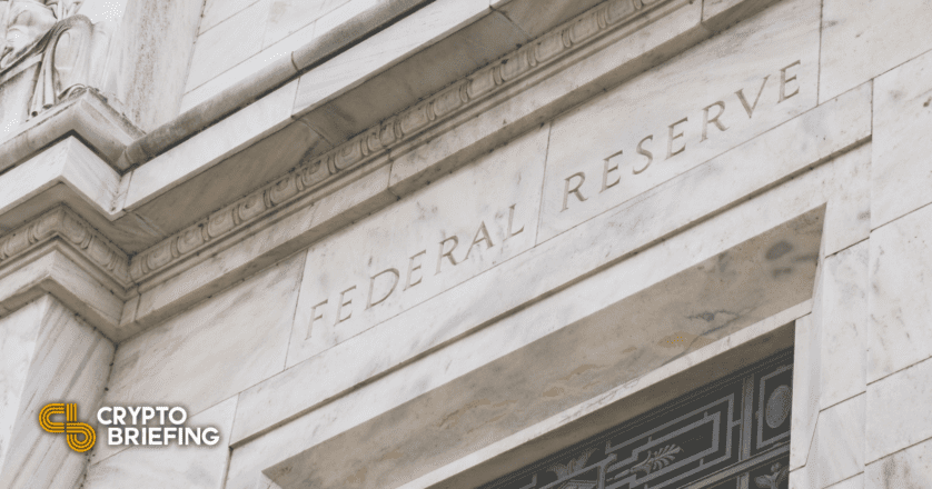 Fed Governor Touts FedNow as Substitute to CBDC