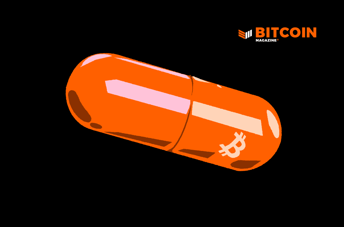 Indonesia’s Most intriguing Tech Agency Enters Bitcoin Market With Local Alternate Acquisition